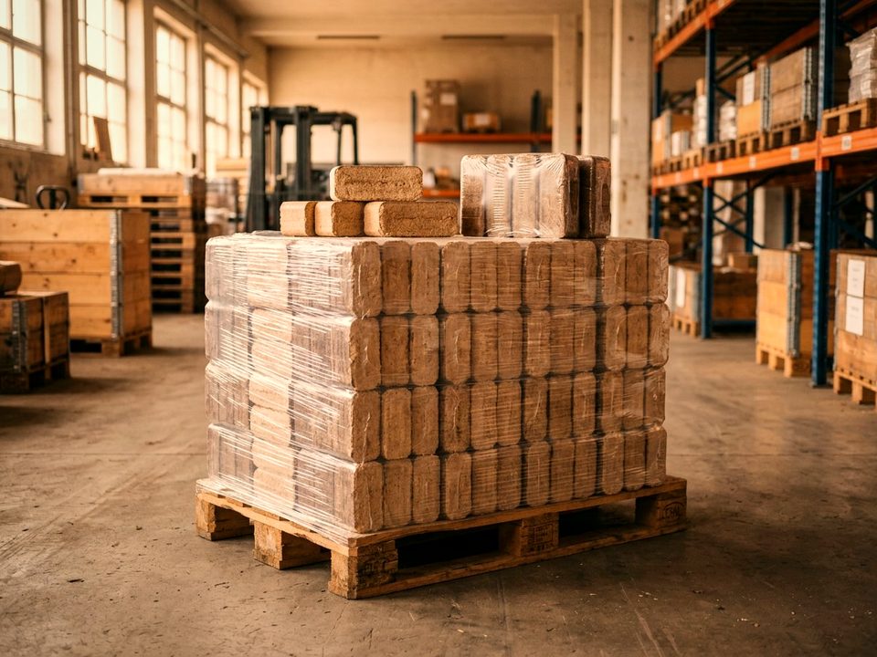 Укладка дров, ориентир выгрузки проезд Школьная, 24 в Сходне